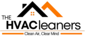 thehvacleaners.com